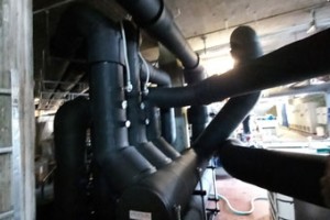 NIRON_PP_RCT_NIRON_PPR_PISTA_GHIACCIO_FORUM_ASSAGO_20240919_102936.jpg
