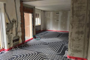 20240223_135151.jpg