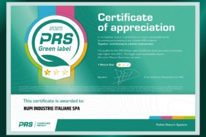 PRS-GREEN-LABEL-2025_SITO.jpg