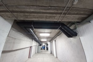 NIRON_PP_RCT_NIRON_PPR_PISTA_GHIACCIO_FORUM_ASSAGO_20240919_104100.jpg