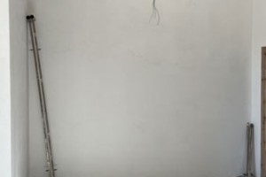 20220517_135916_IMG_6970.jpg