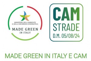 MGI-e-CAM-loghi_SITO.jpg