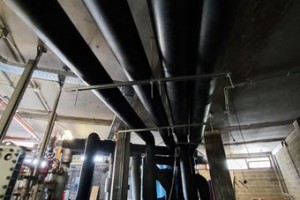 NIRON_PP_RCT_NIRON_PPR_PISTA_GHIACCIO_FORUM_ASSAGO_20240919_103805.jpg