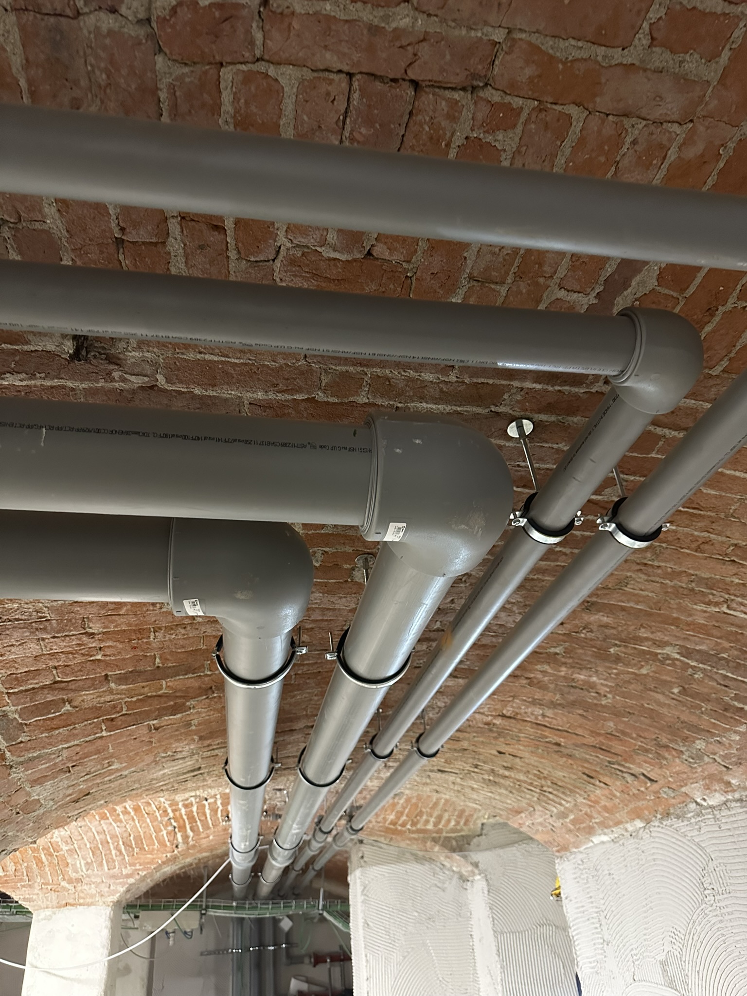 IL SISTEMA ELOWEB INSTALLATO A MONZA
