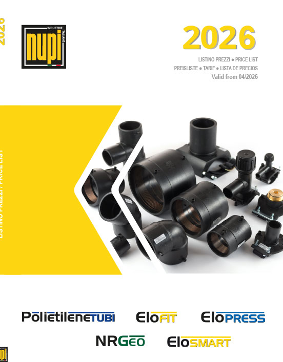 Catalogo_ListinoPrezzi-PE_2026