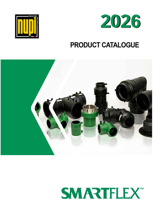 Catalogo_smartflex_2026