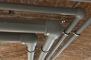 IL SISTEMA ELOWEB INSTALLATO PER LE TERME DI MILANO