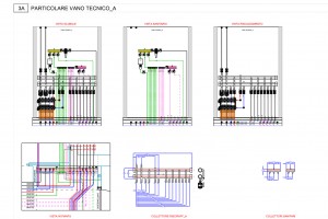 nupi-schema-02.jpg